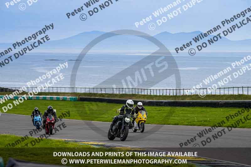 anglesey no limits trackday;anglesey photographs;anglesey trackday photographs;enduro digital images;event digital images;eventdigitalimages;no limits trackdays;peter wileman photography;racing digital images;trac mon;trackday digital images;trackday photos;ty croes